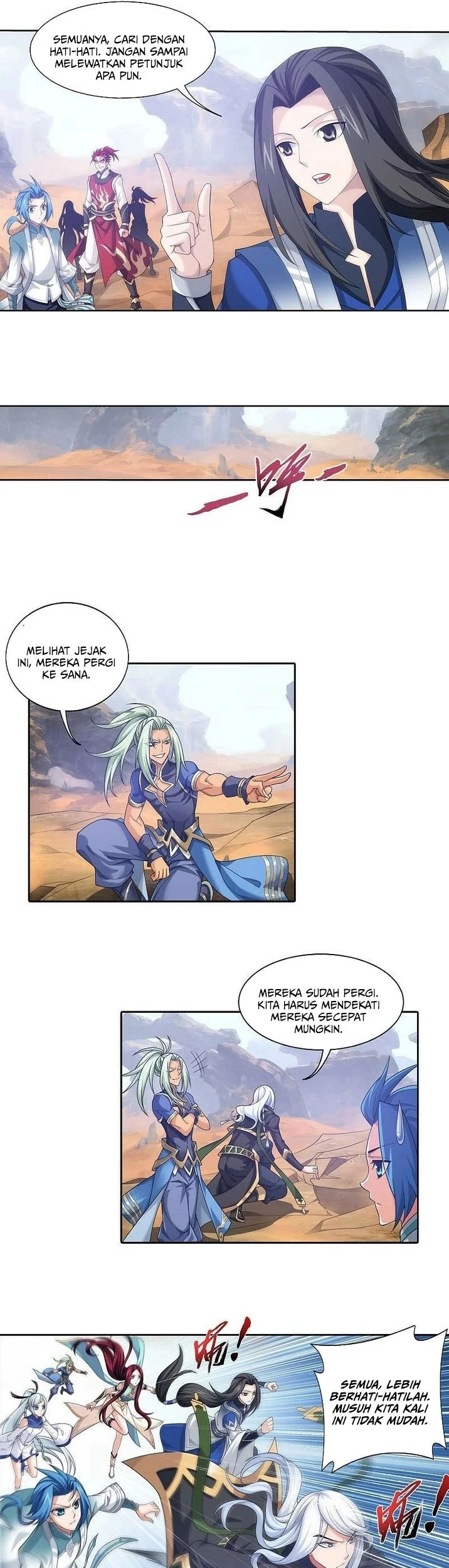 Halaman 91