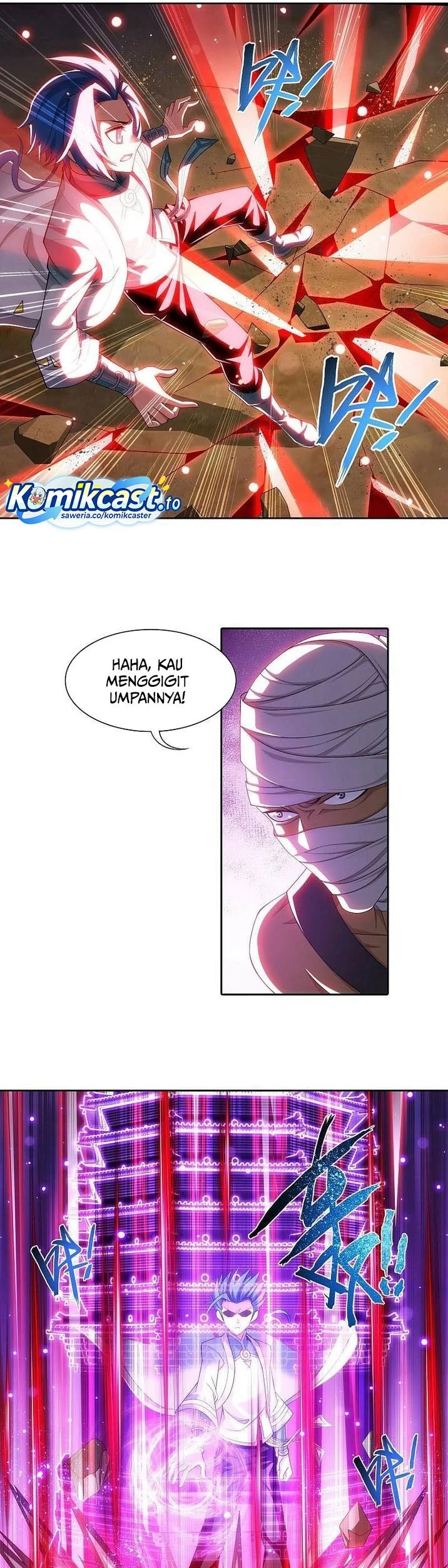 Halaman 11