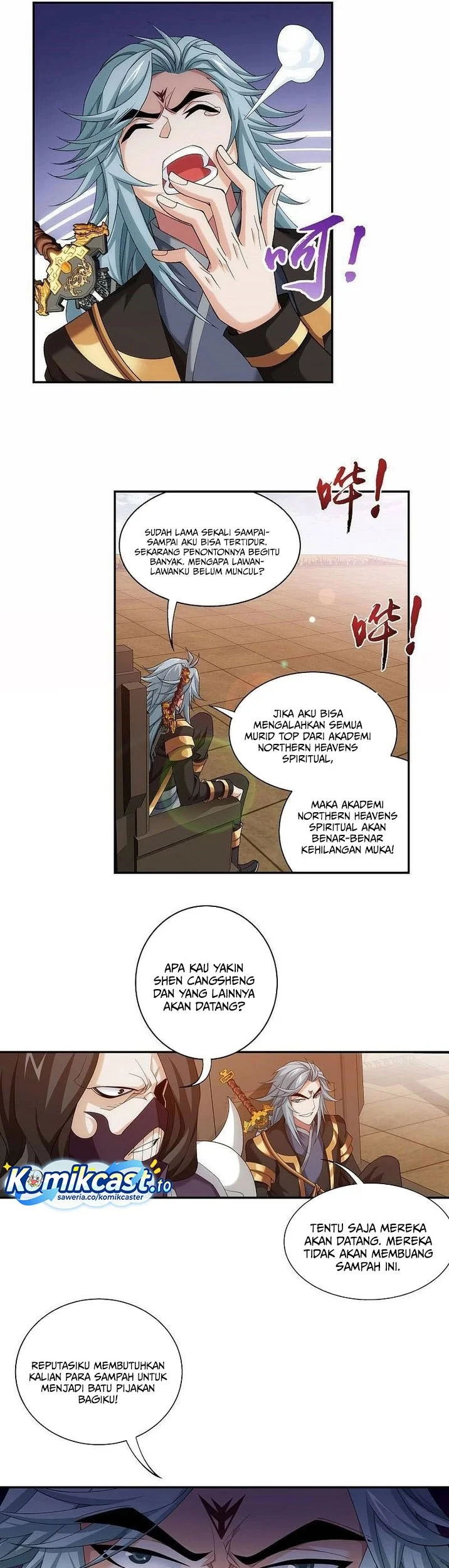 Halaman 242