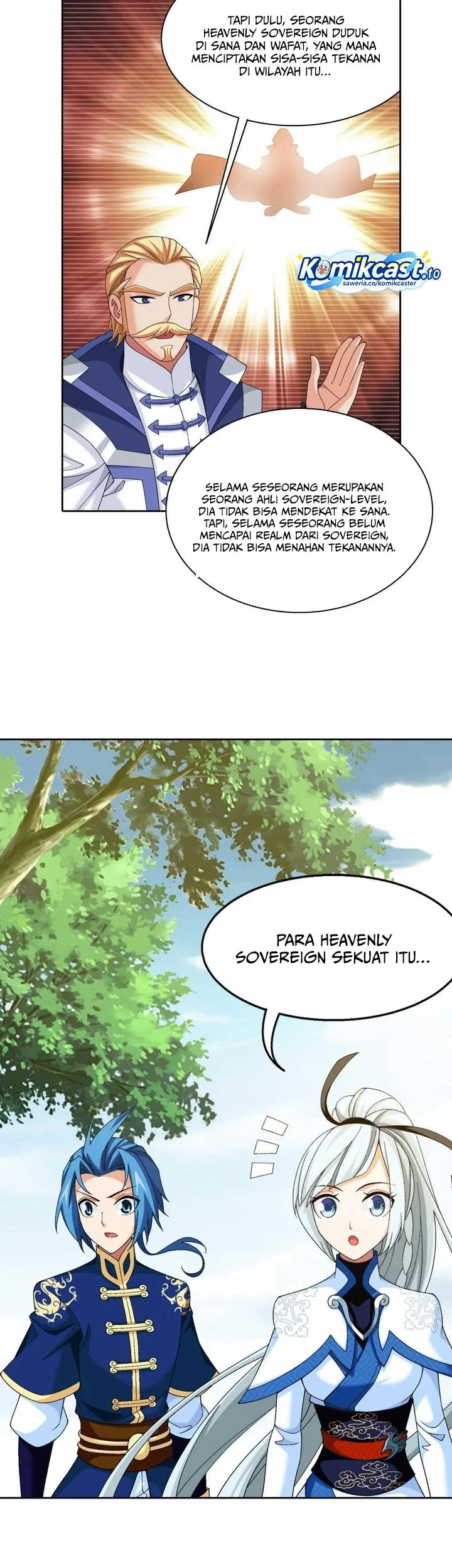 Halaman 13