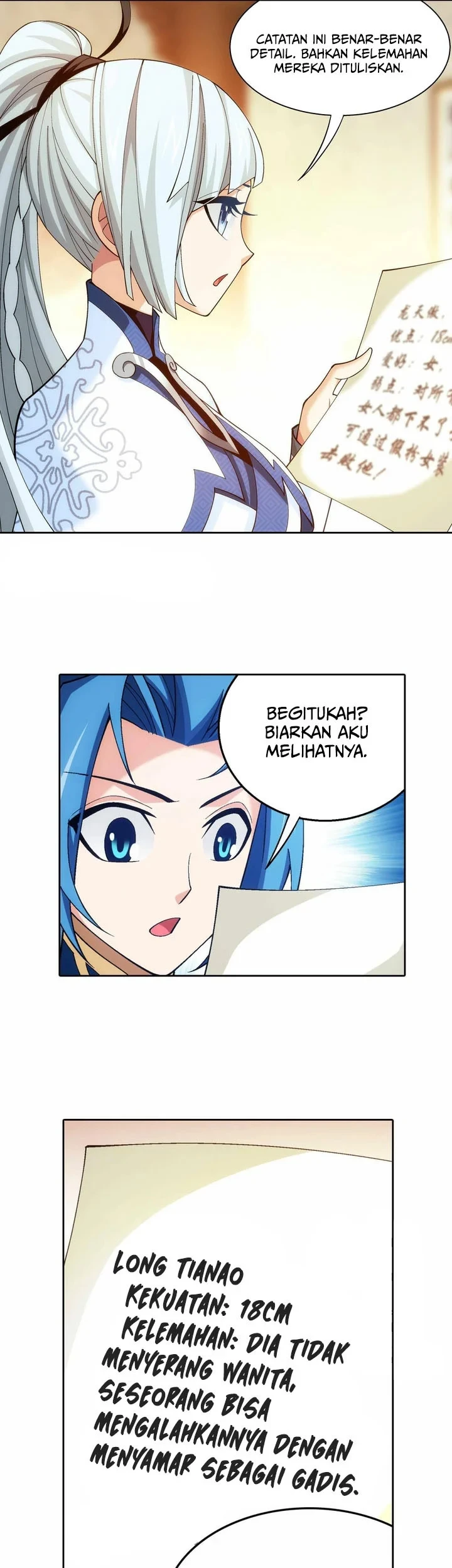 Halaman 11