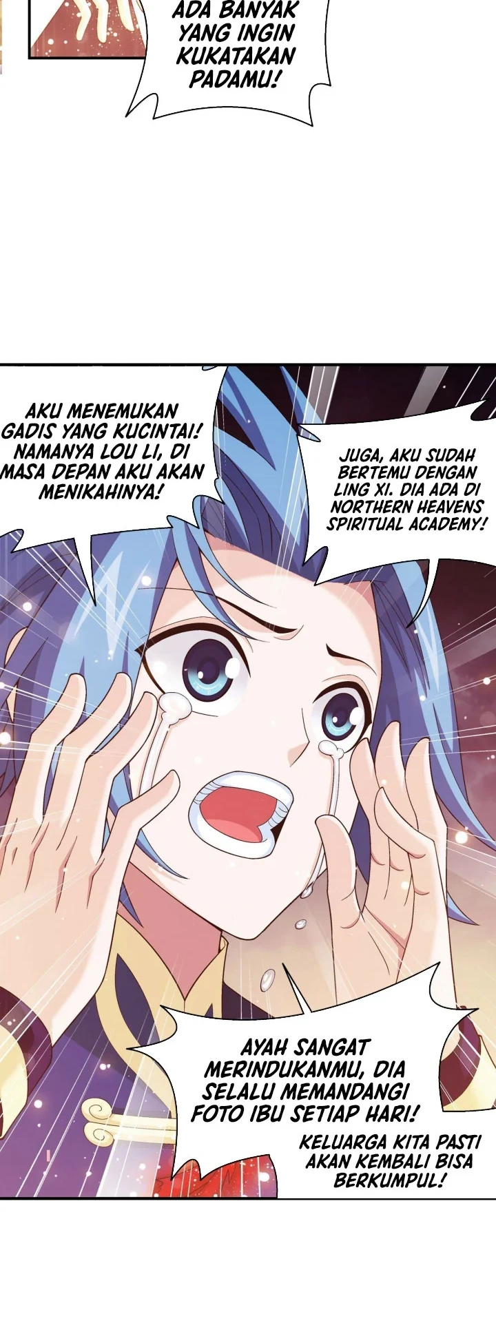 Halaman 87