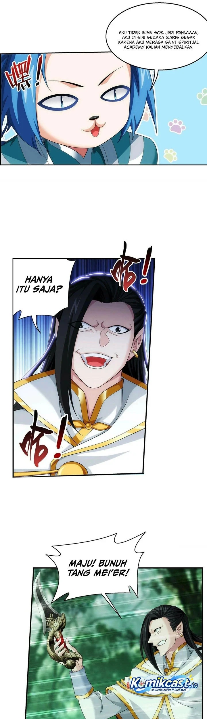 Halaman 34