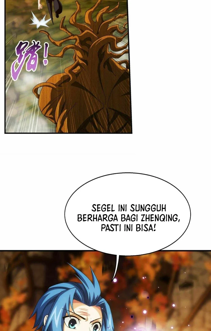 Halaman 38