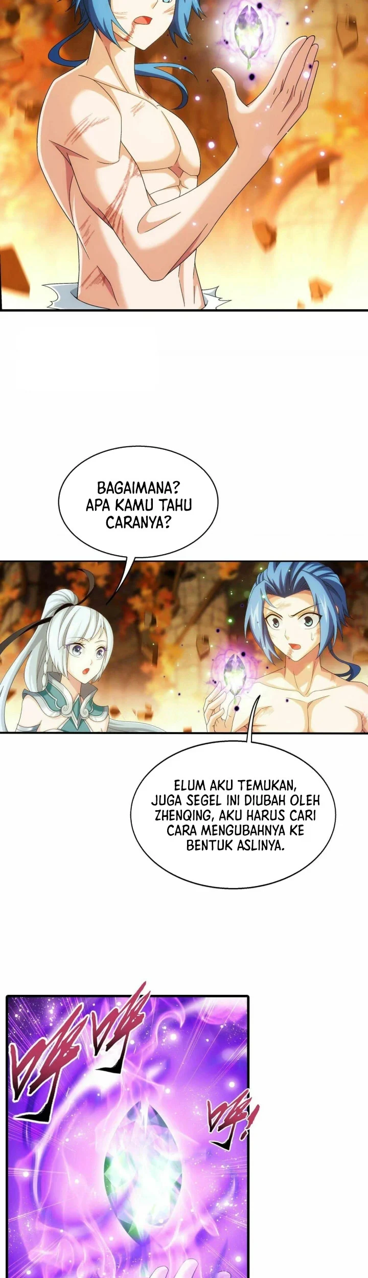 Halaman 39