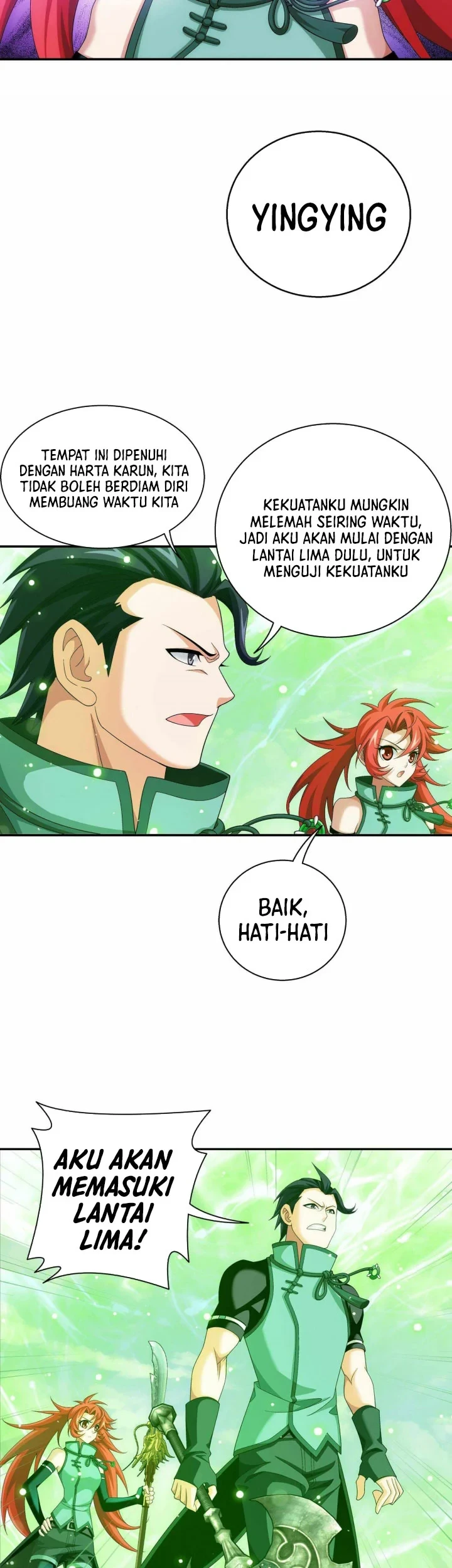 Halaman 15