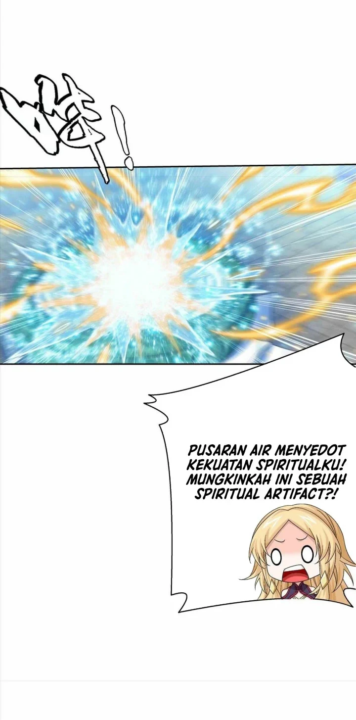 Halaman 34