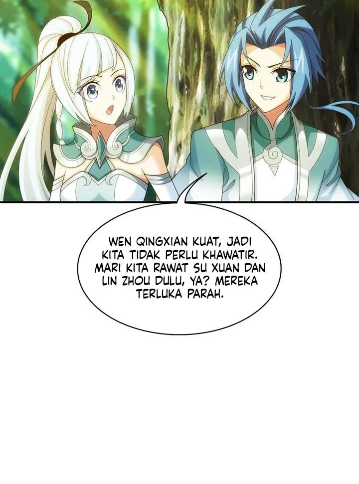 Halaman 14