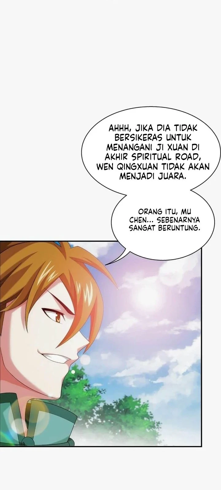 Halaman 14