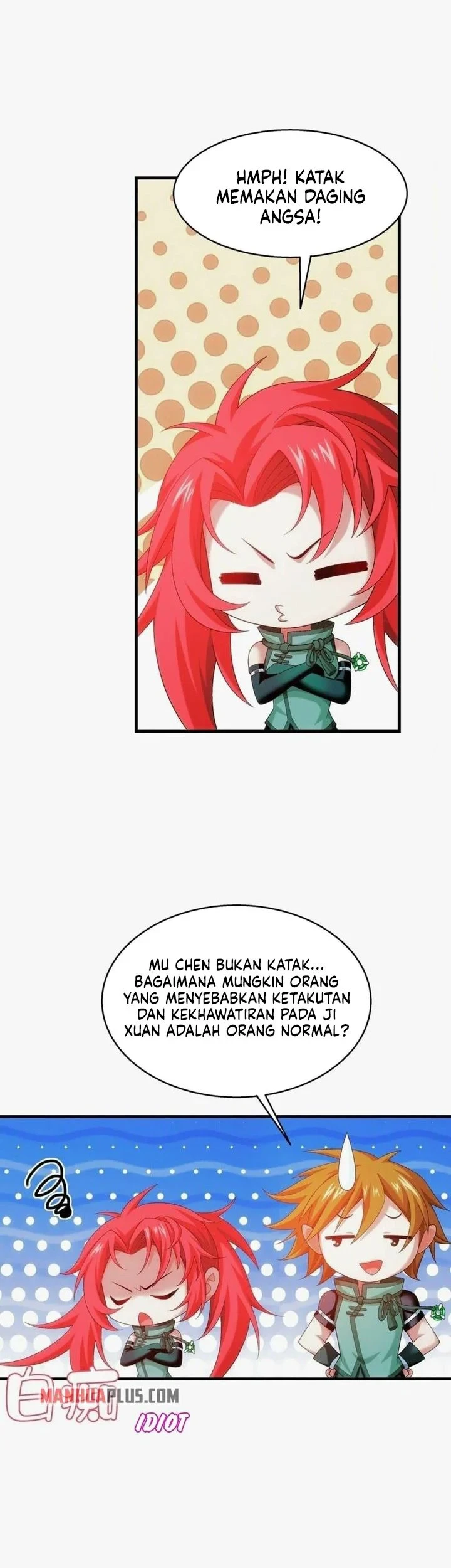 Halaman 15