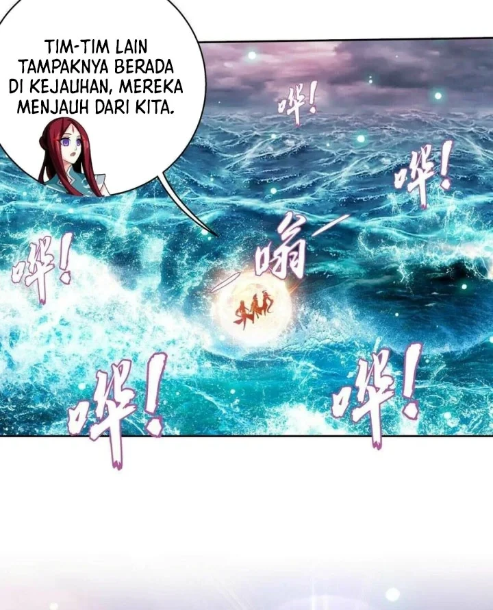 Halaman 40