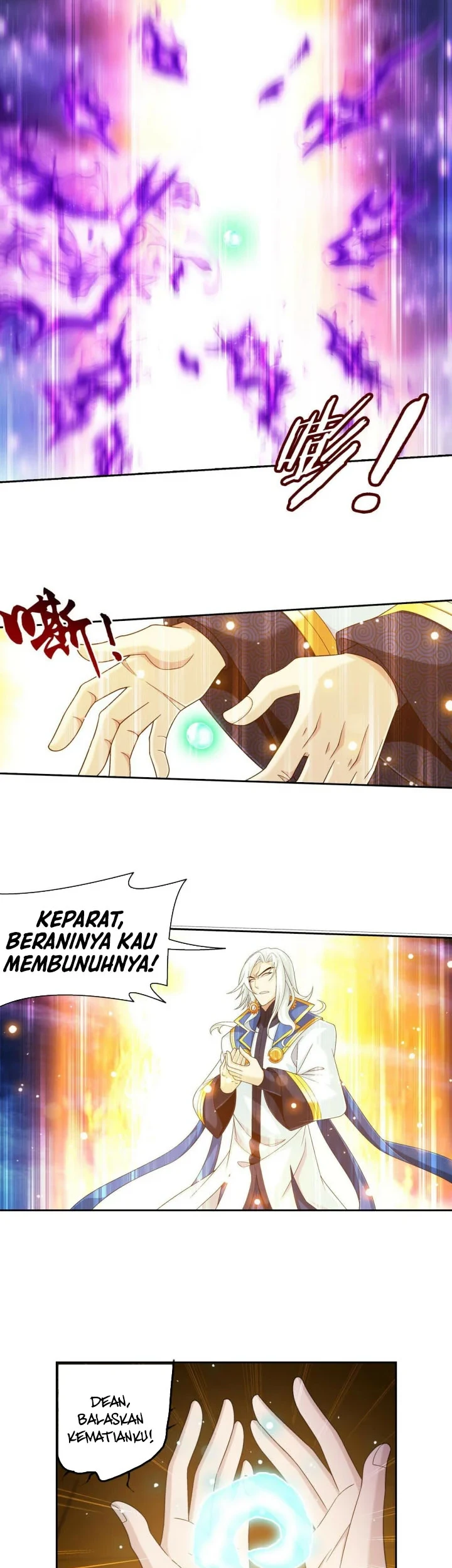 Halaman 65