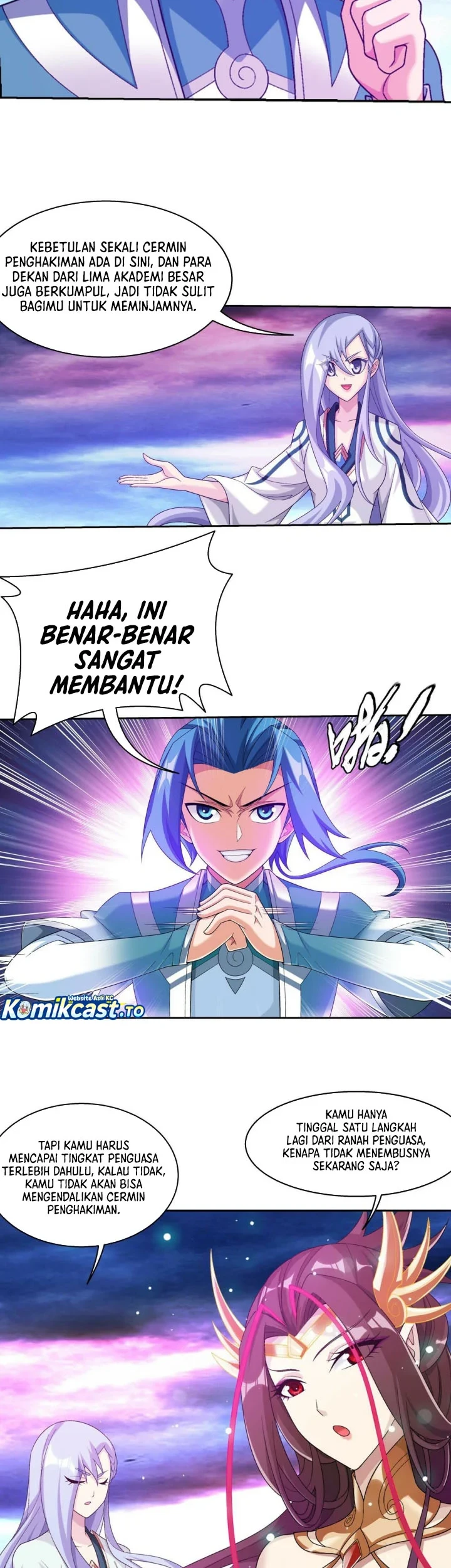Halaman 14