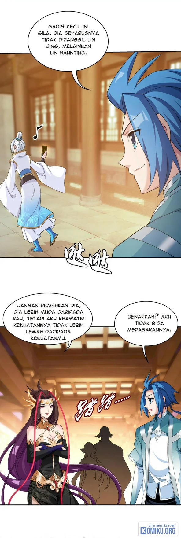 Halaman 32