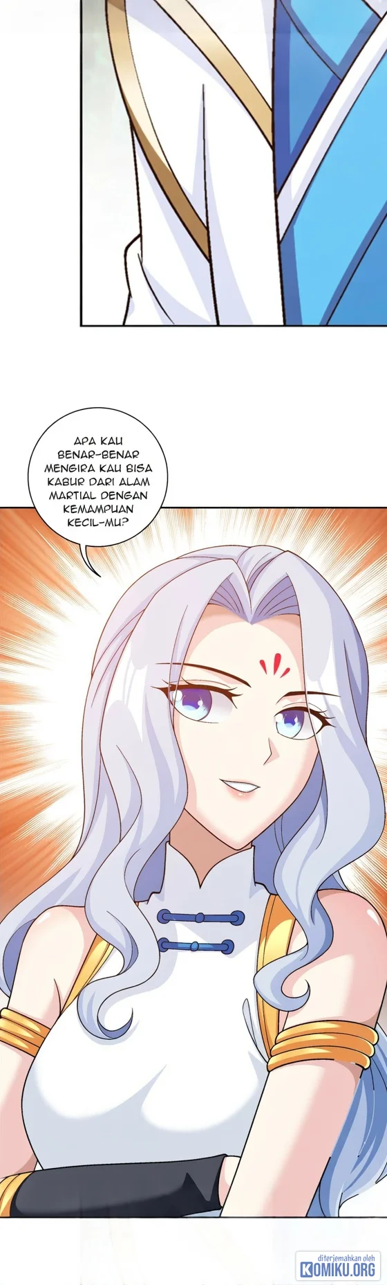 Halaman 26
