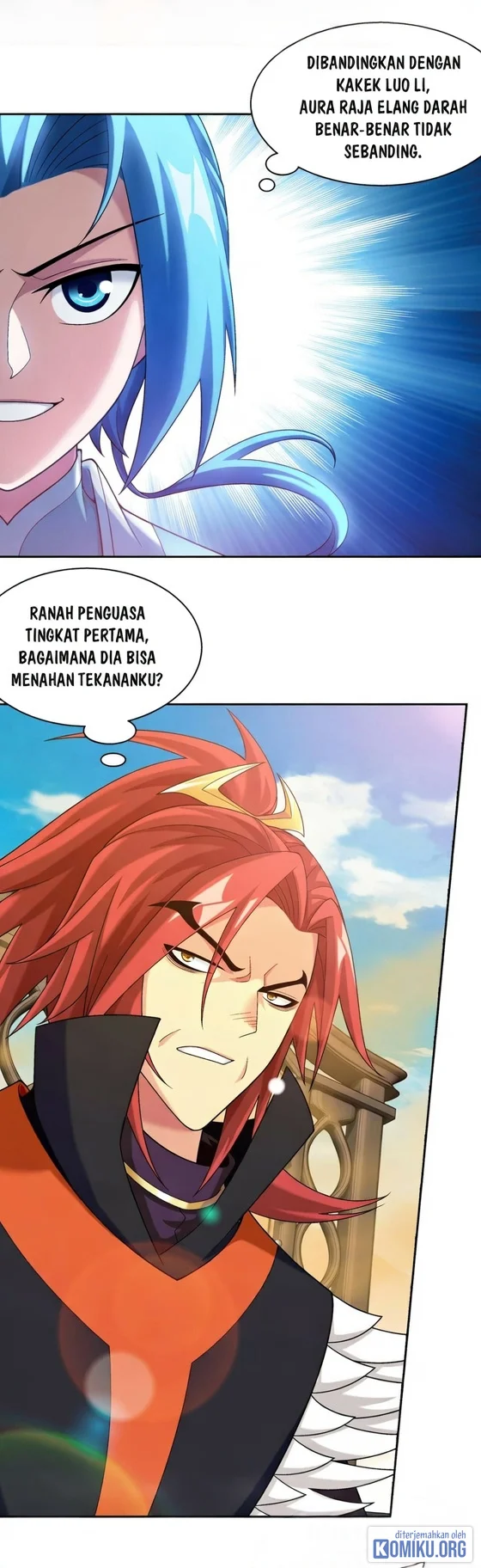 Halaman 18