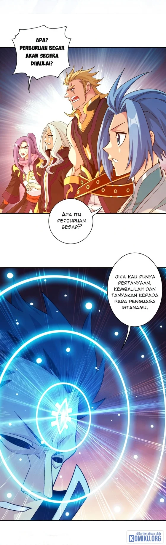 Halaman 20