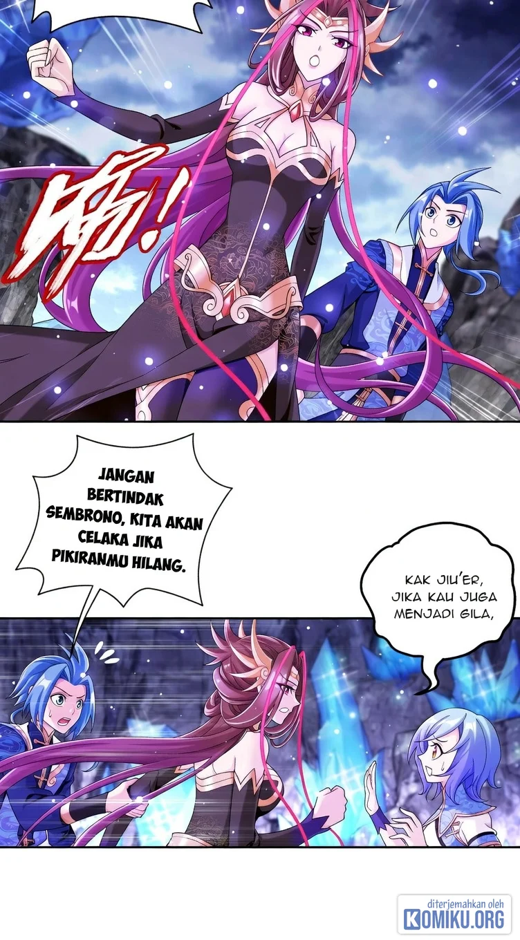 Halaman 182