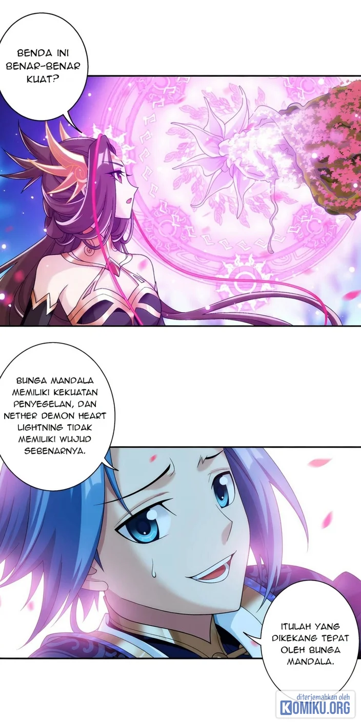 Halaman 26