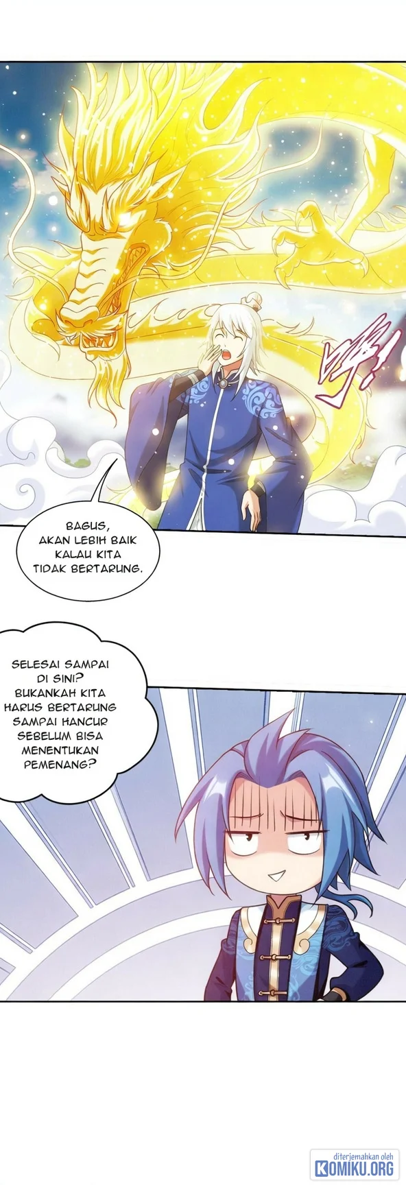 Halaman 26