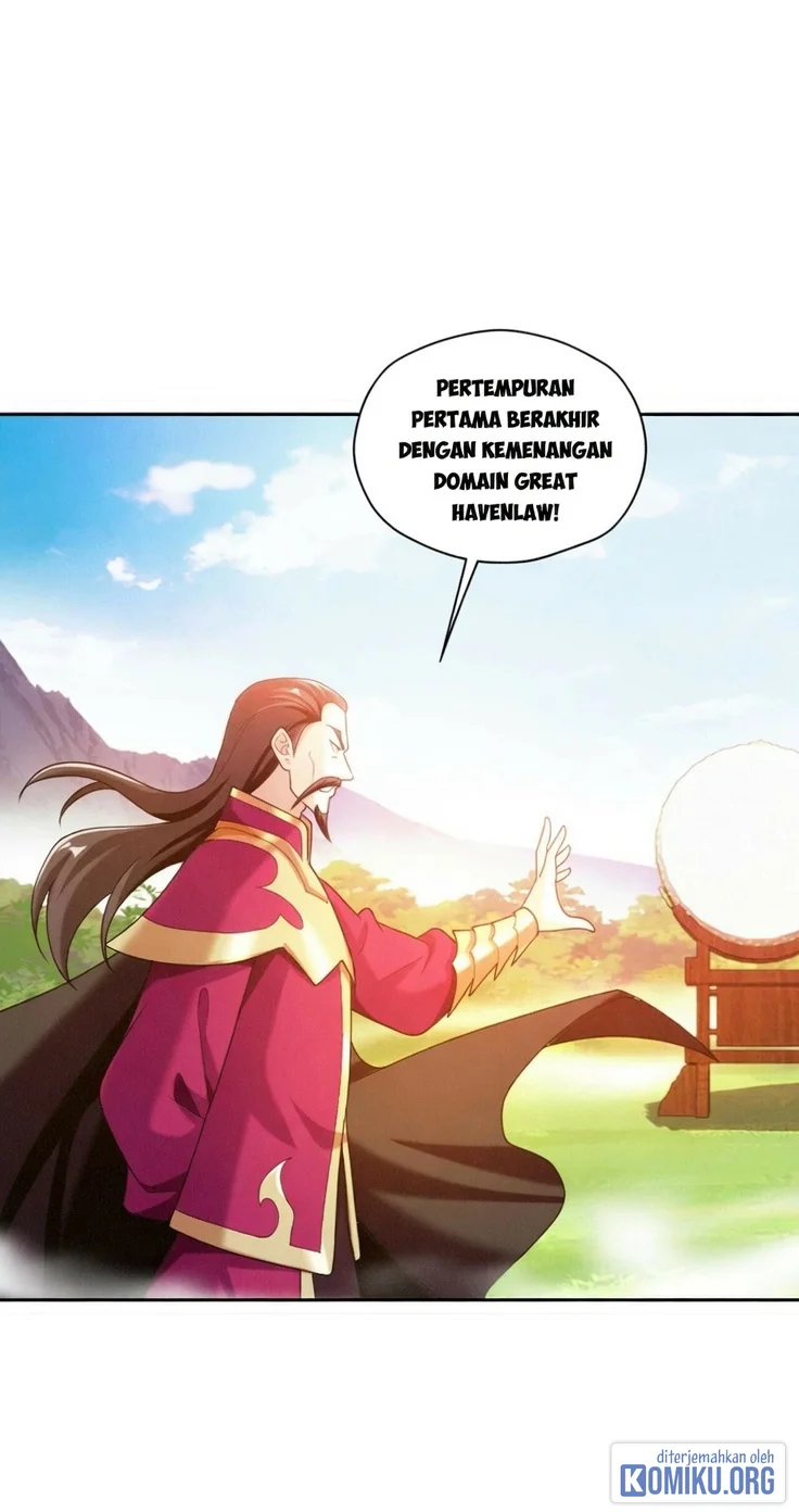 Halaman 27