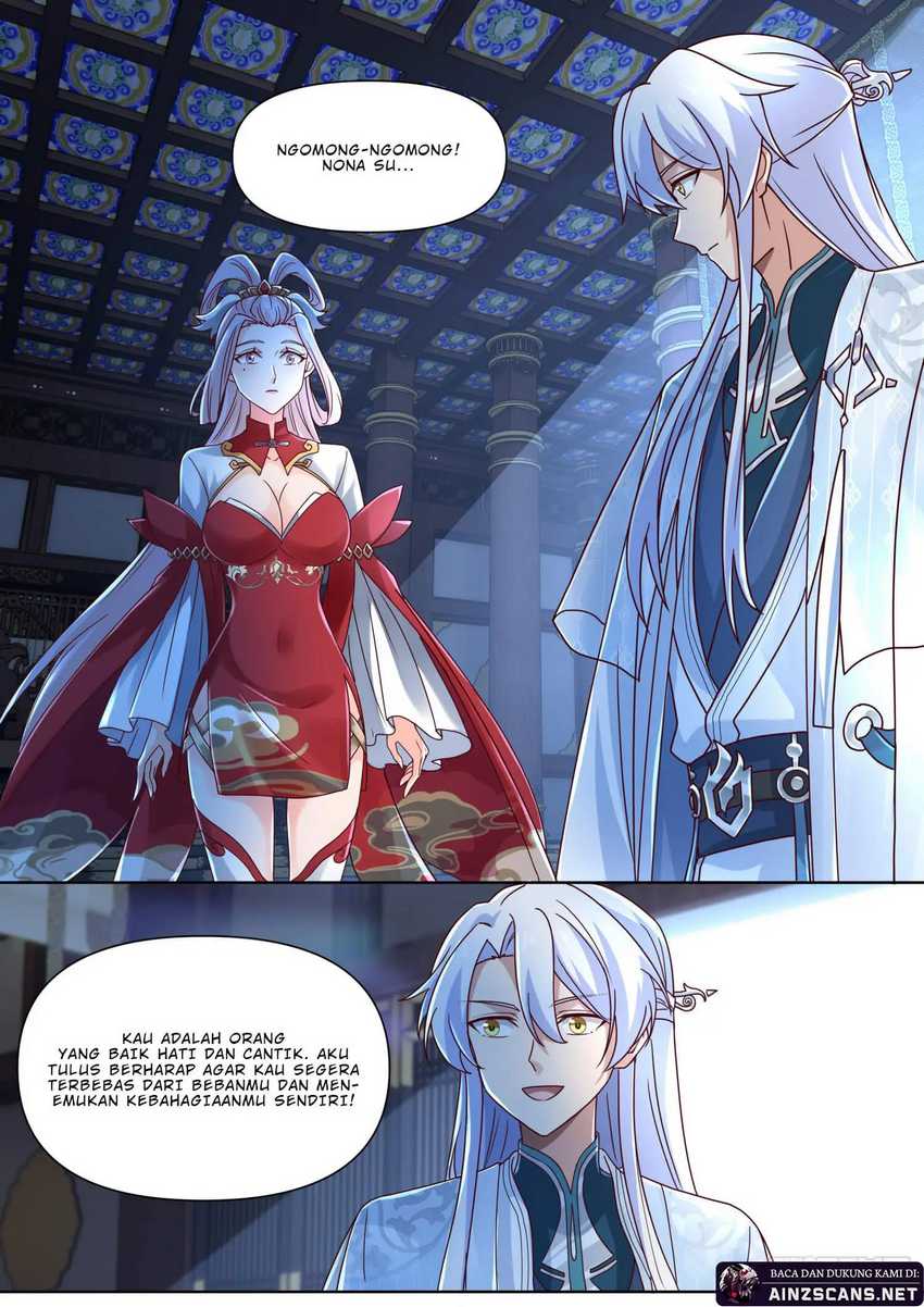 Halaman 81
