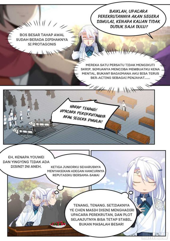 Halaman 92