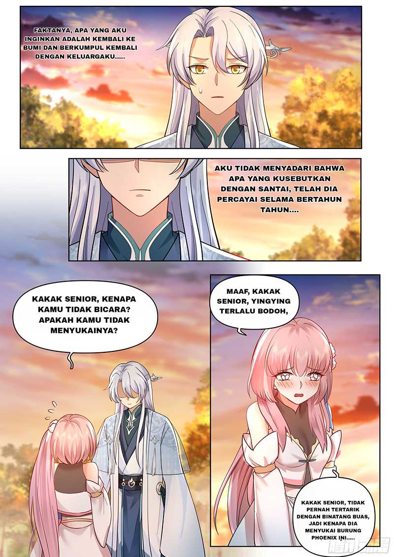 Halaman 65