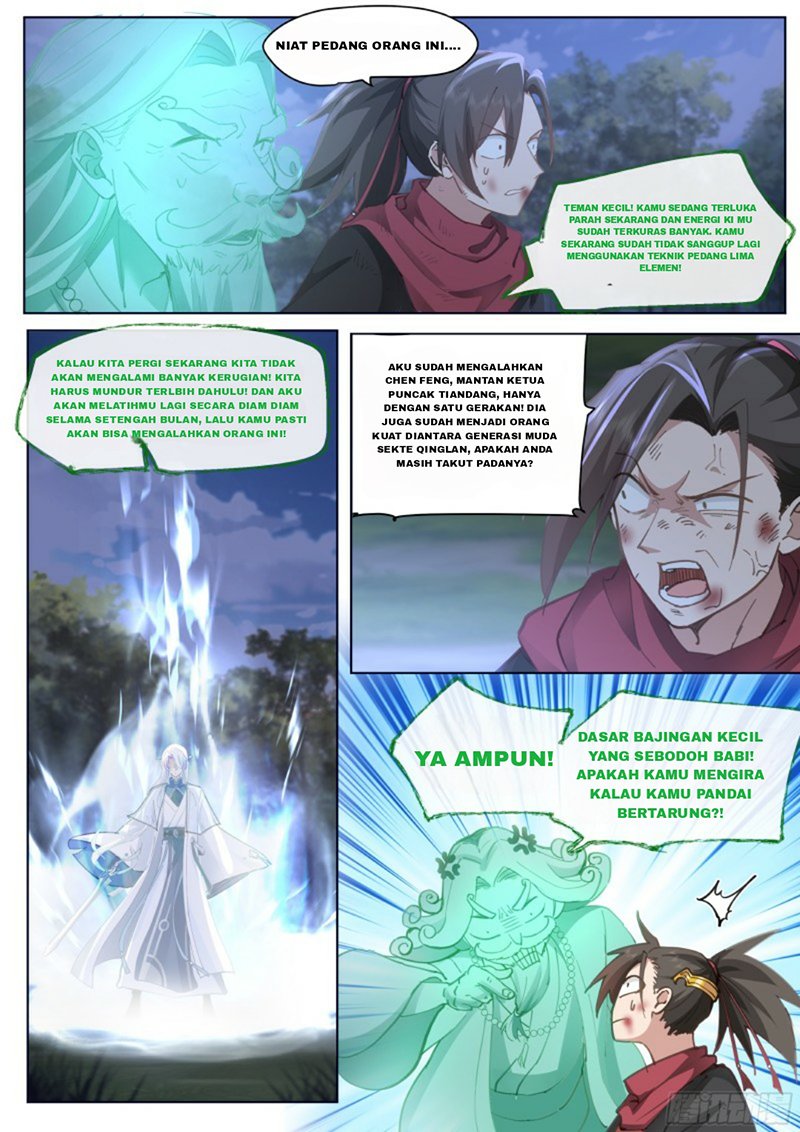 Halaman 55