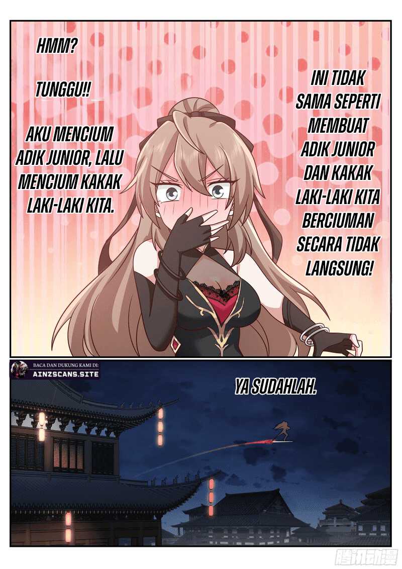 Halaman 83