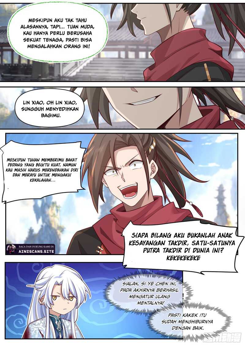 Halaman 12