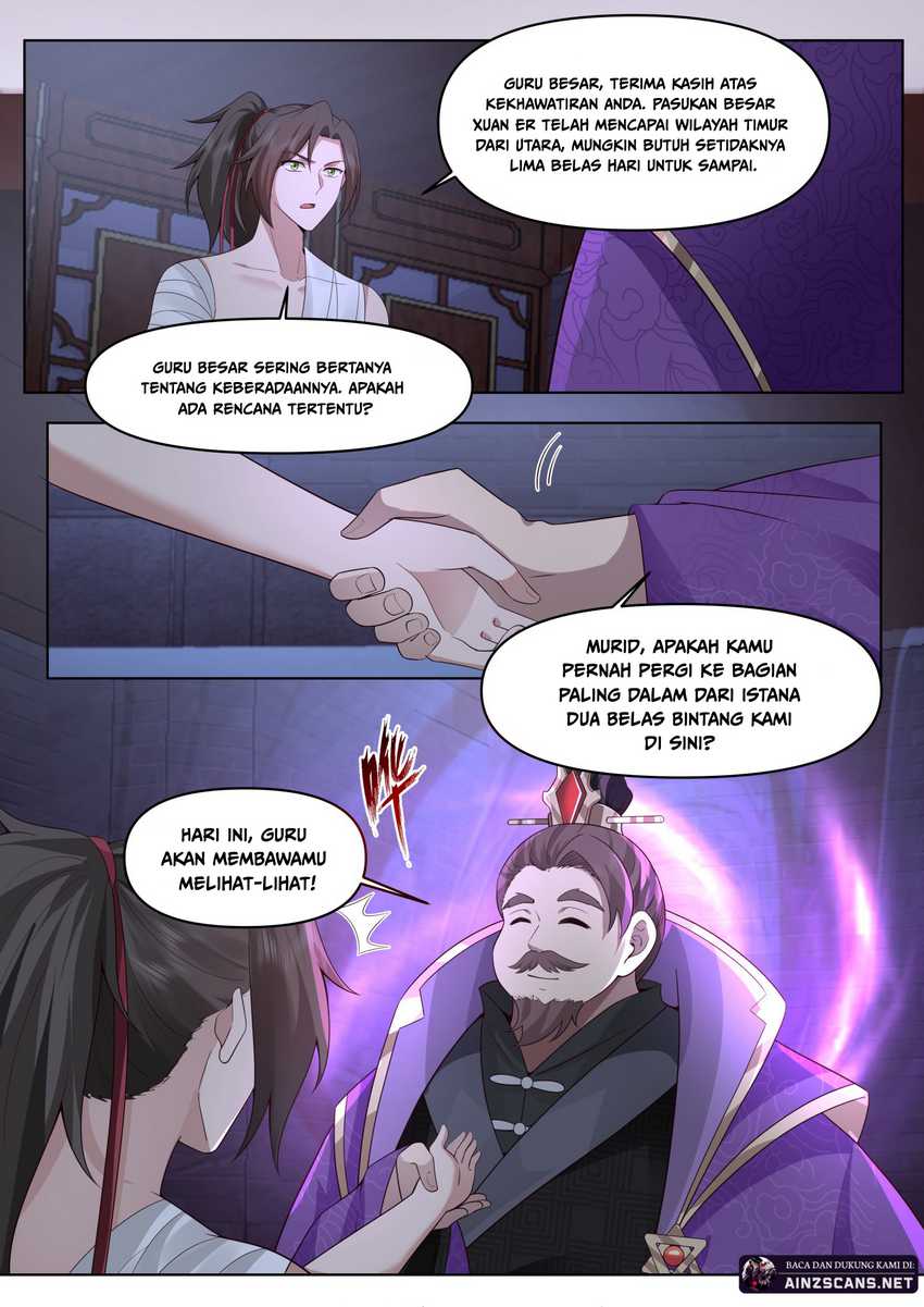 Halaman 68