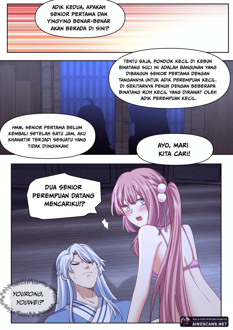 Halaman 11