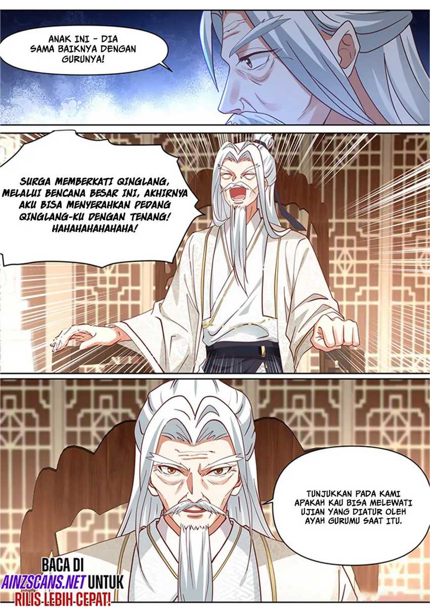 Halaman 63