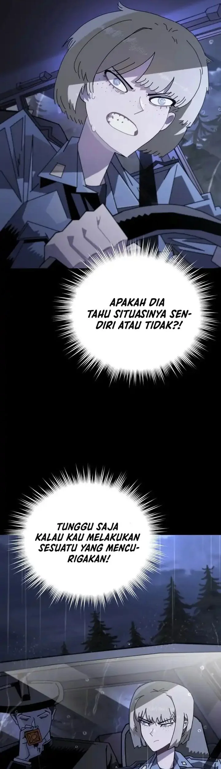 Halaman 160