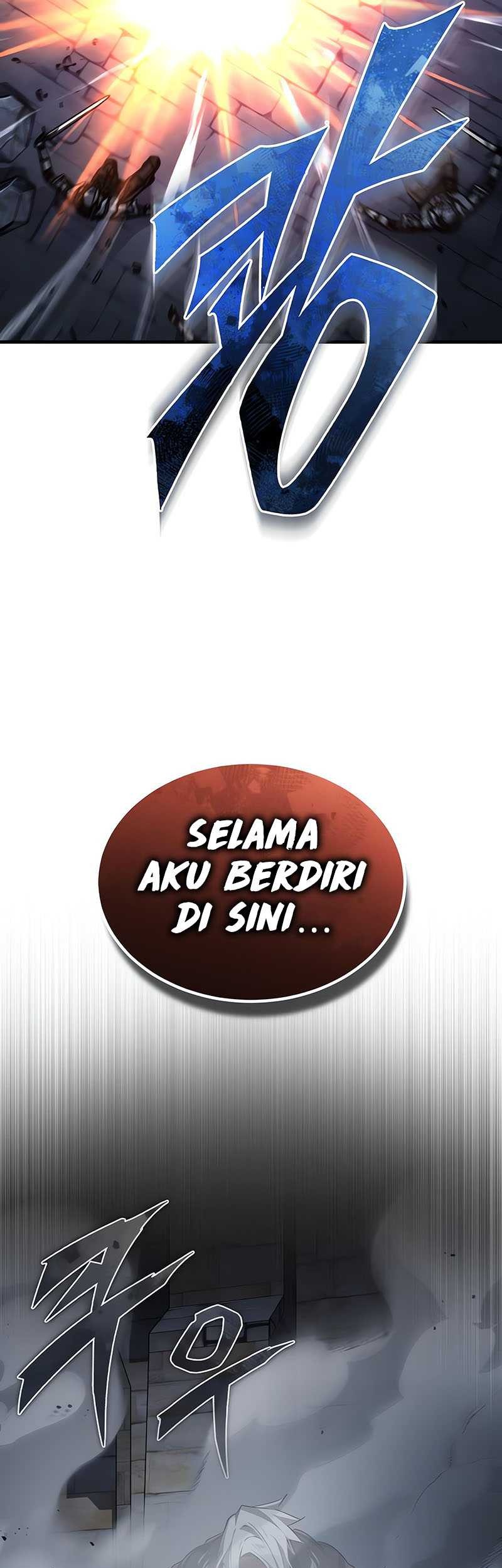 Halaman 92