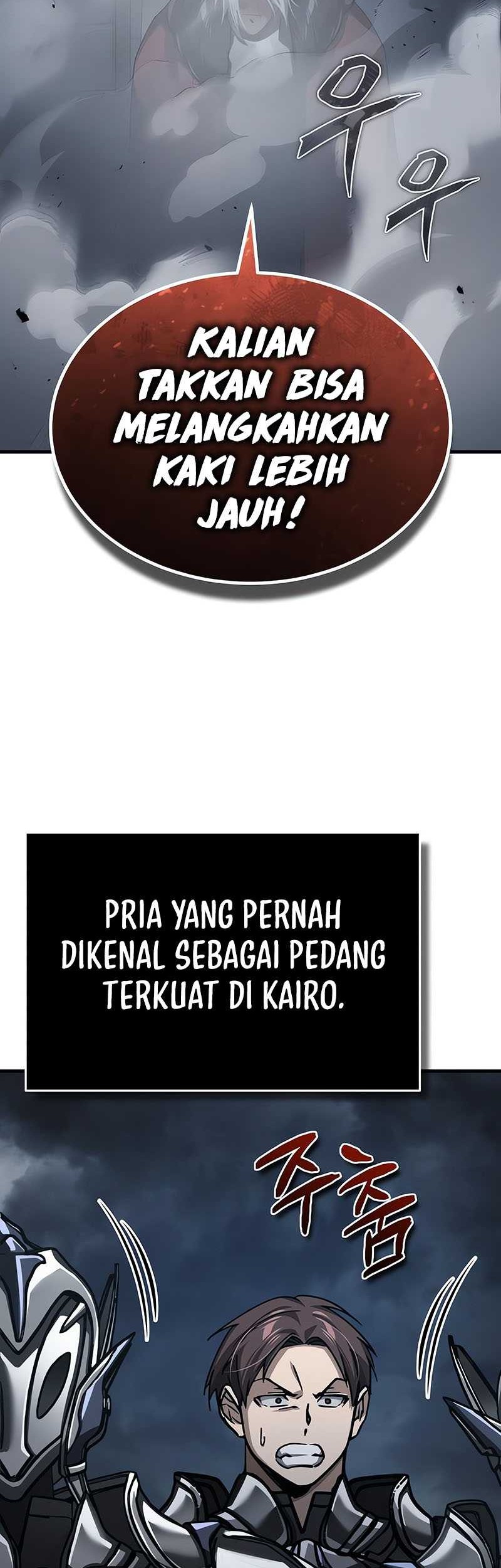 Halaman 93