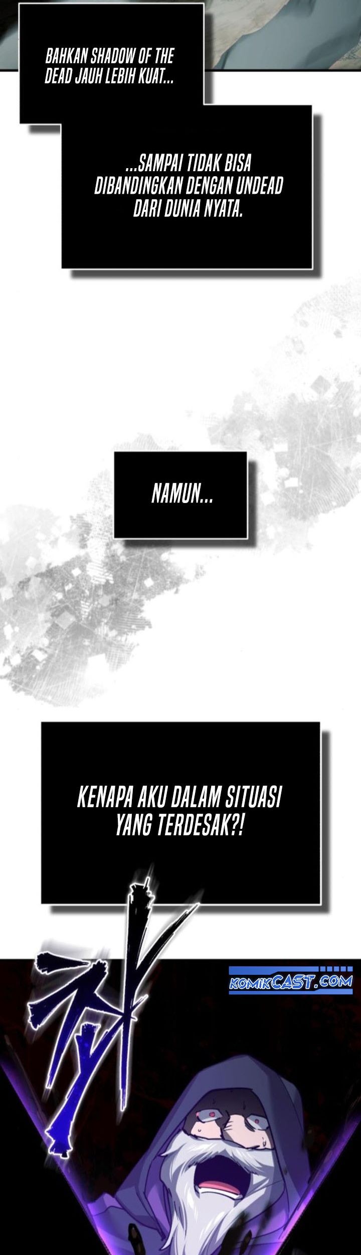 Halaman 122