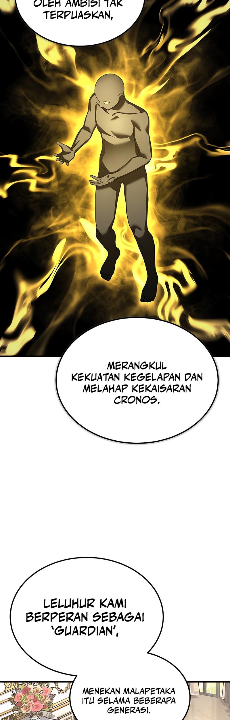 Halaman 86