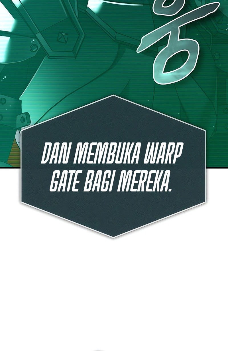 Halaman 97