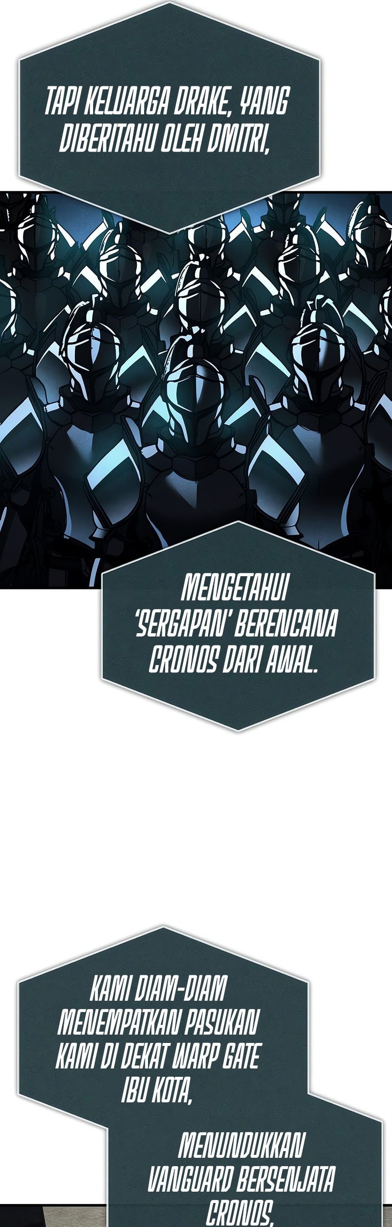 Halaman 98