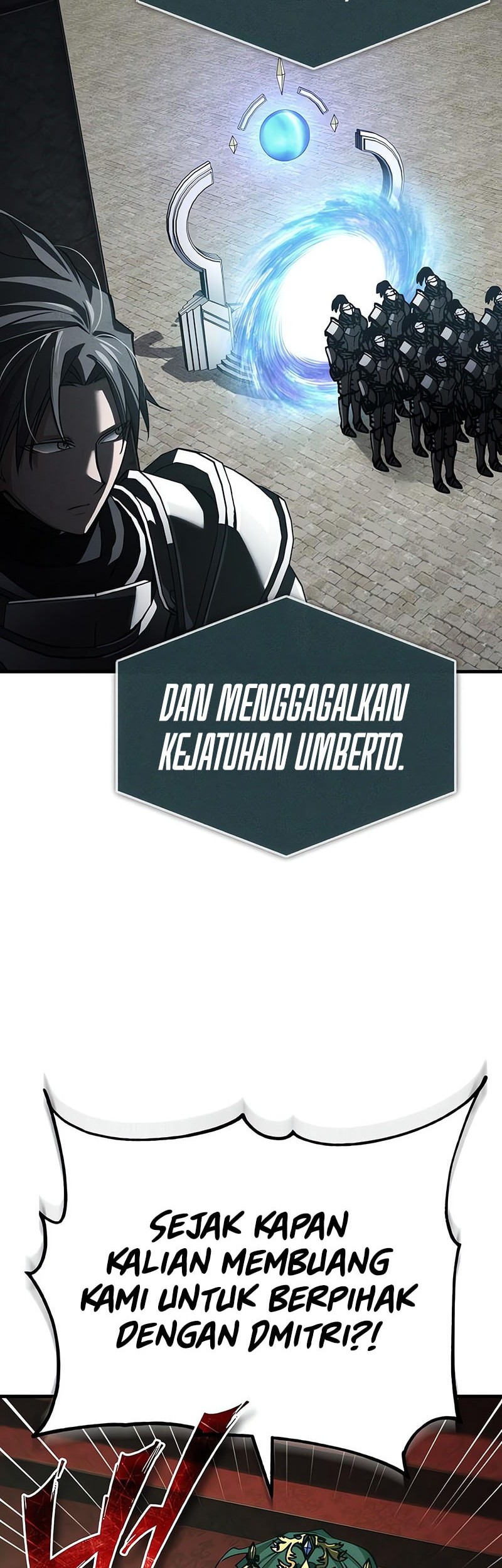 Halaman 99
