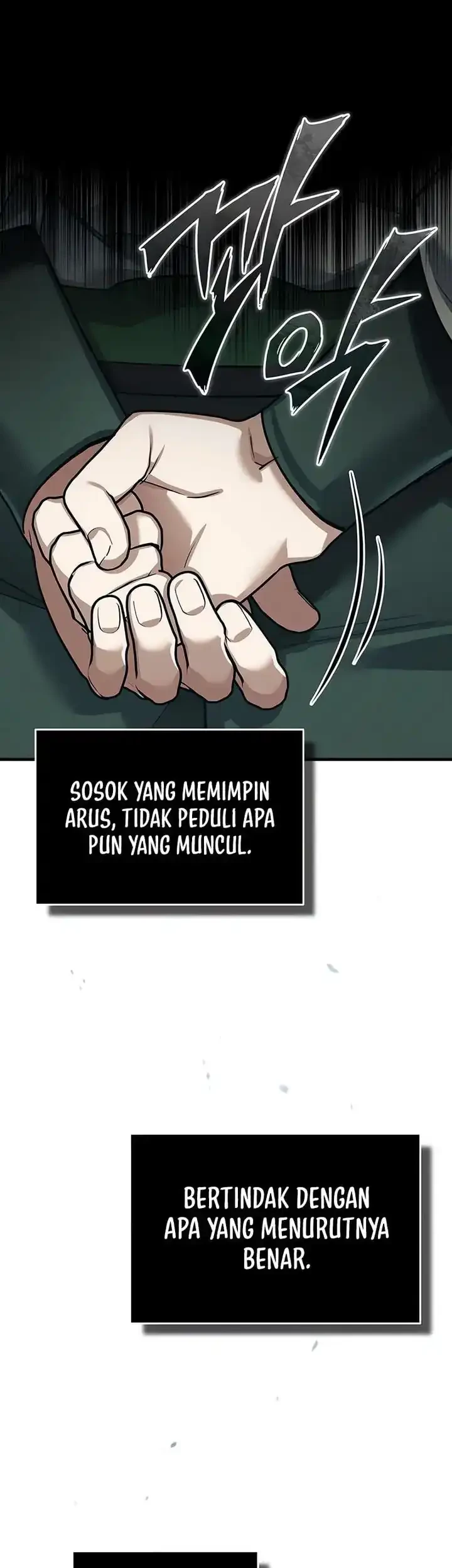 Halaman 81