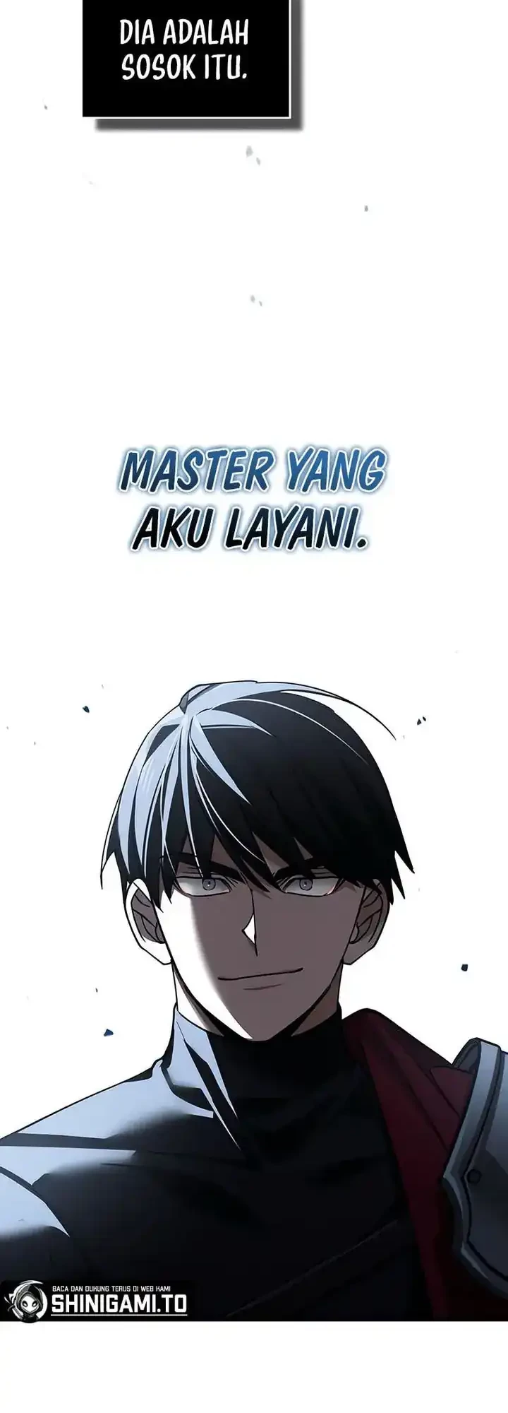 Halaman 82