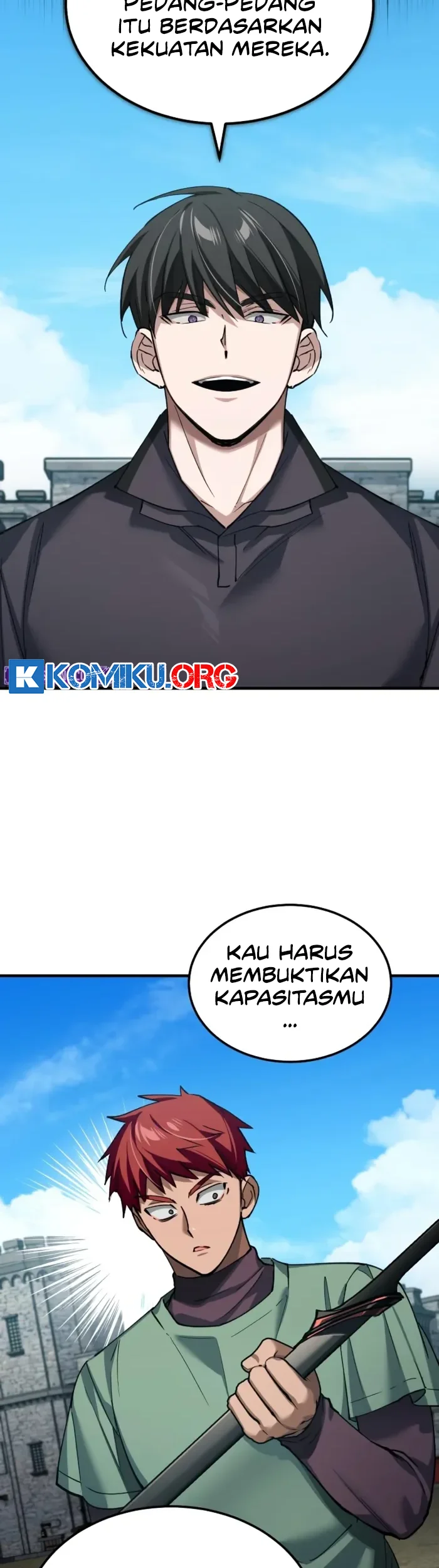 Halaman 28