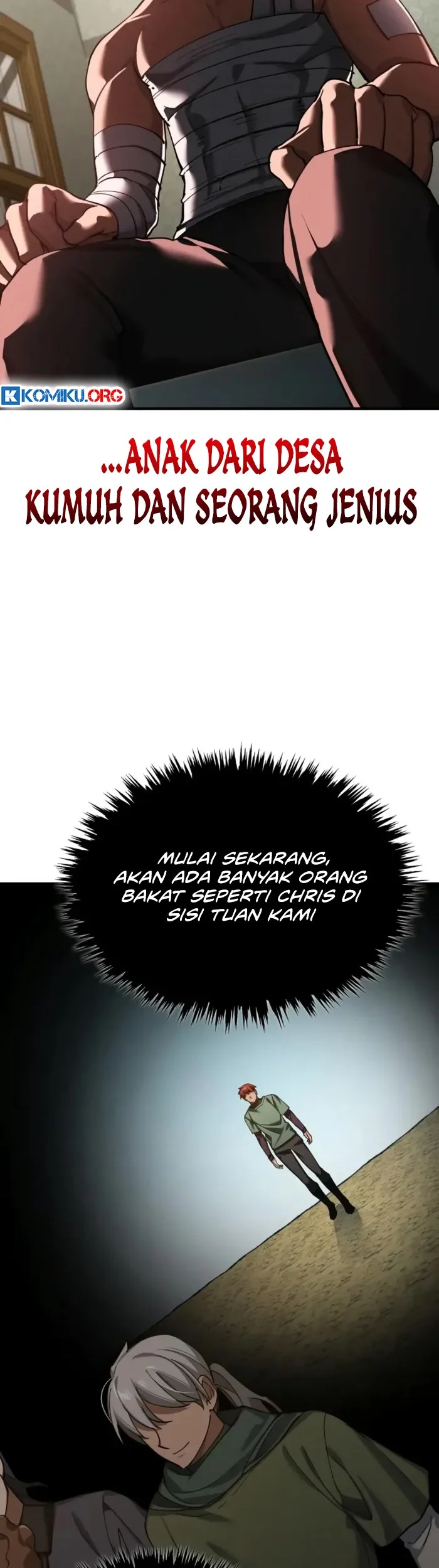Halaman 103
