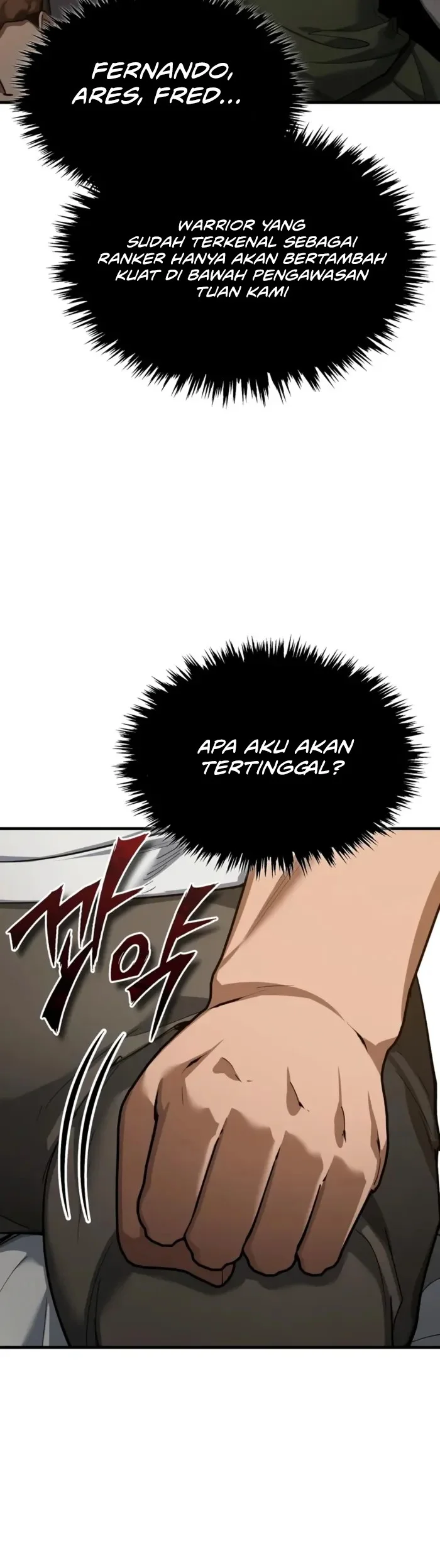Halaman 104