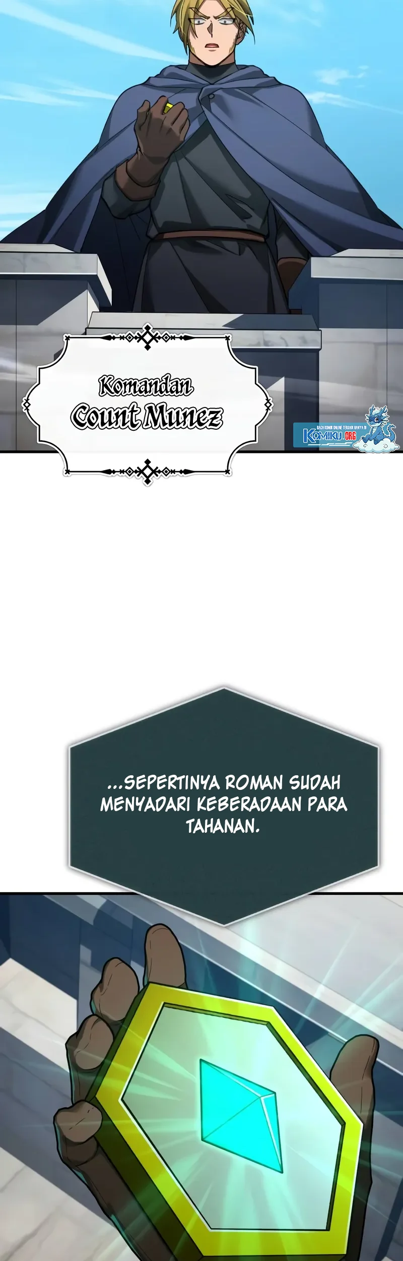 Halaman 30