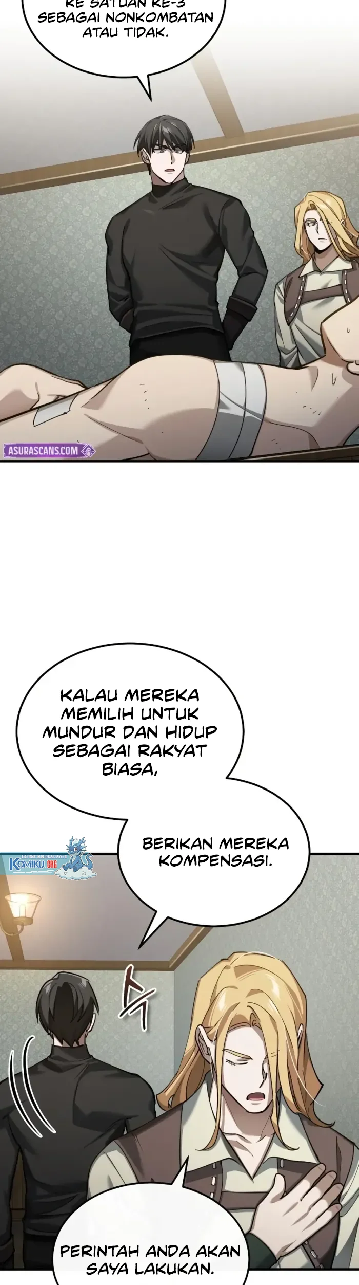 Halaman 30