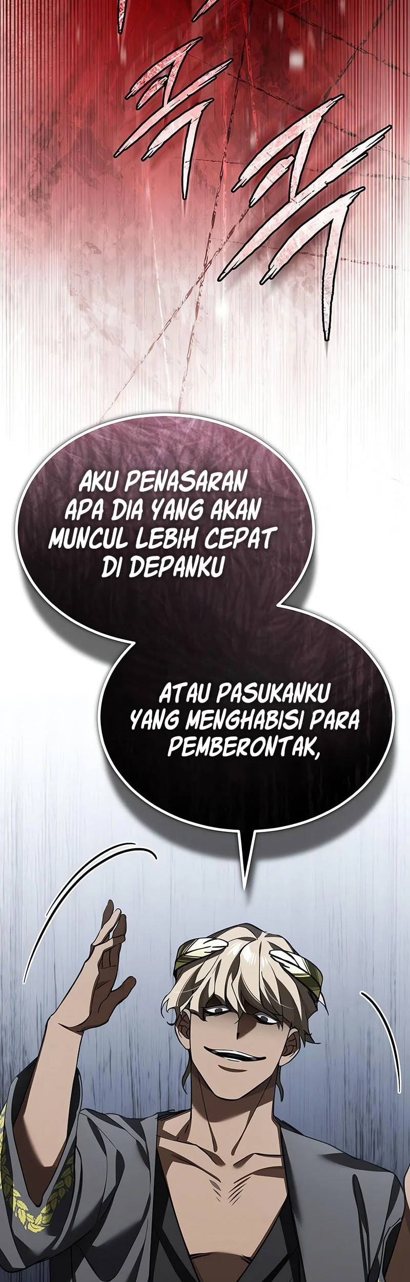 Halaman 104
